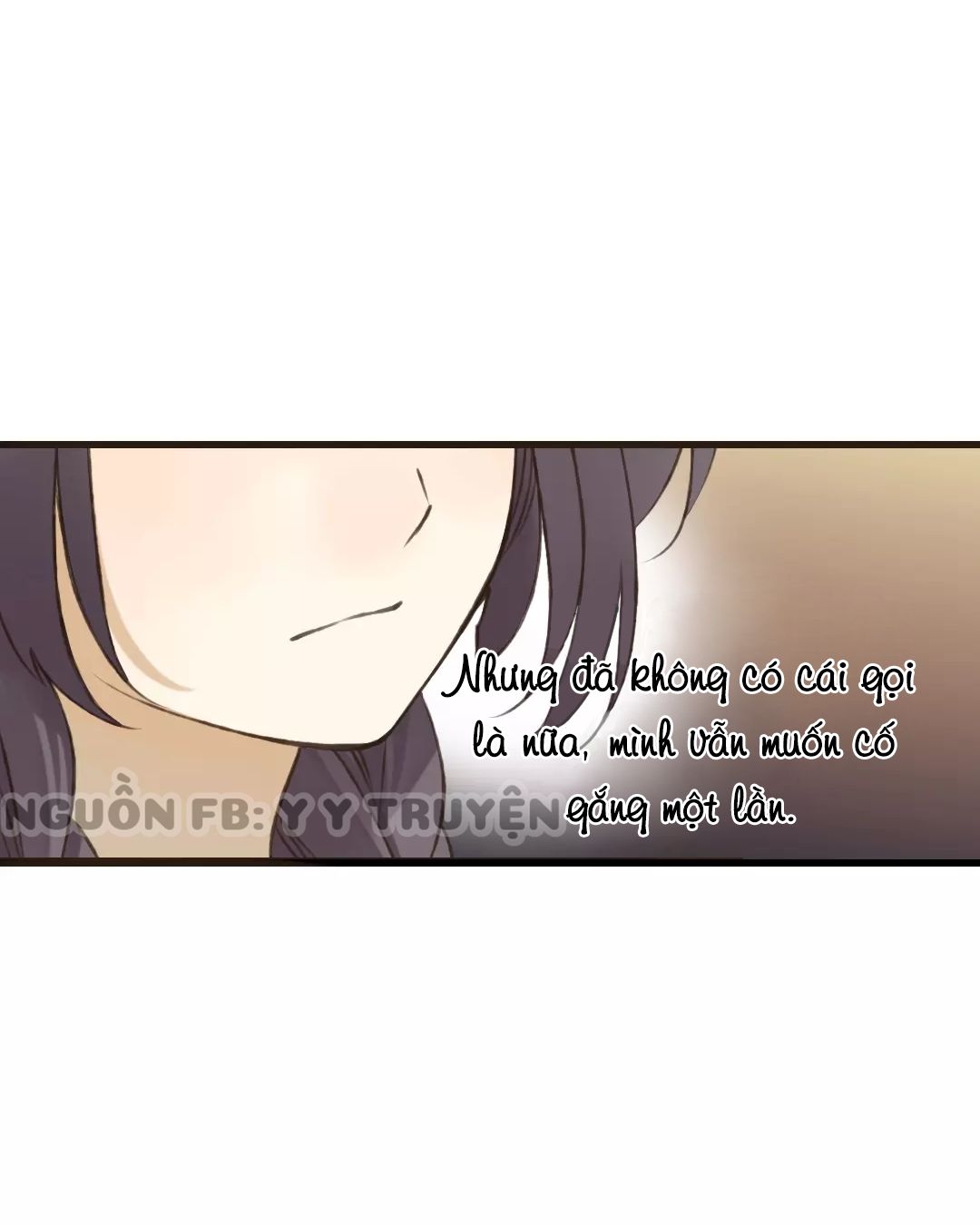 trên trời rớt xuống một hòa thượng ngốc chapter 52 16