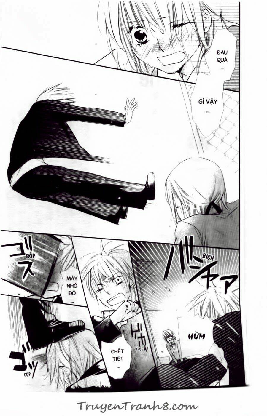 with!! chapter 11 26