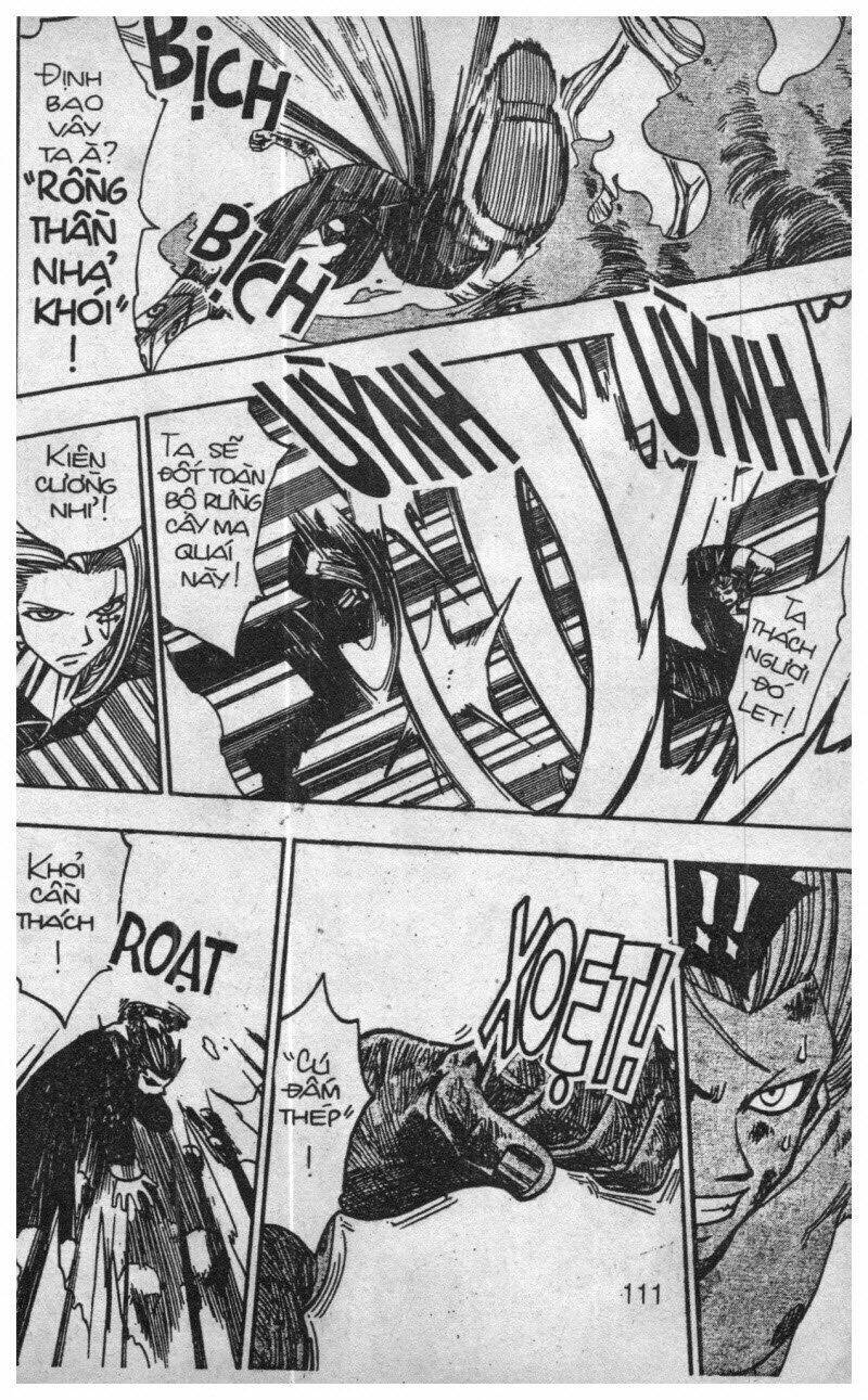 rave master (scan) chapter 17 25