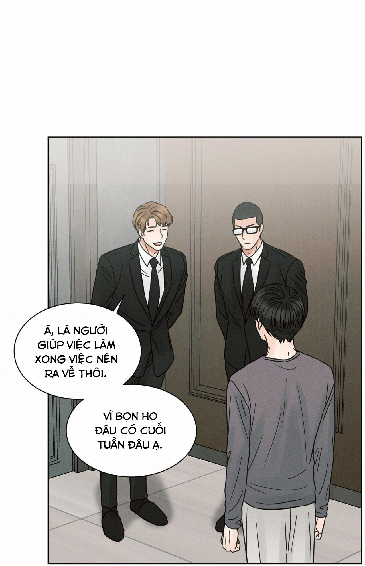 dù anh không yêu em chapter 61 16