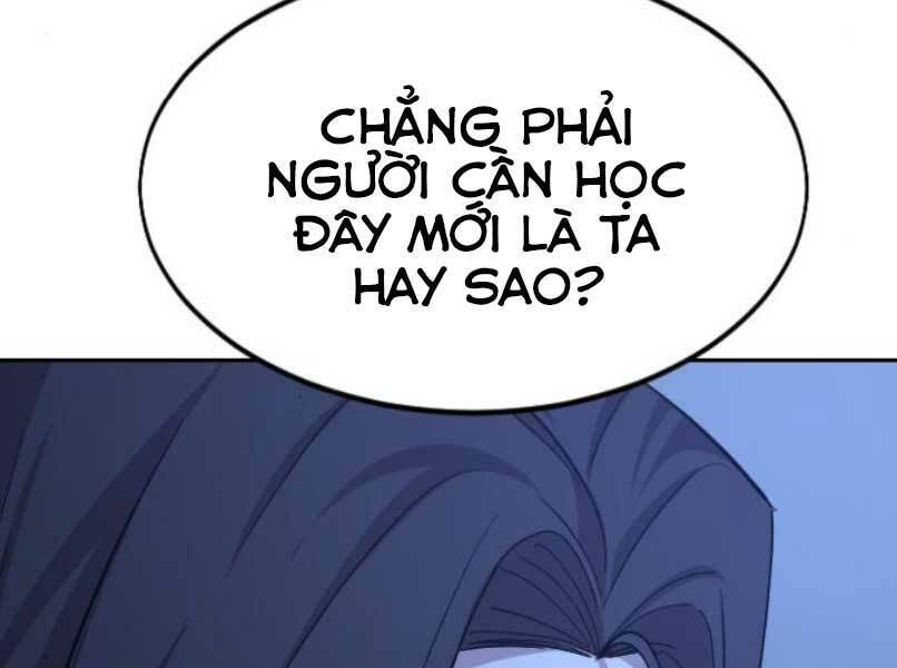 Hoa Sơn Tái Xuất chapter 46.5 115