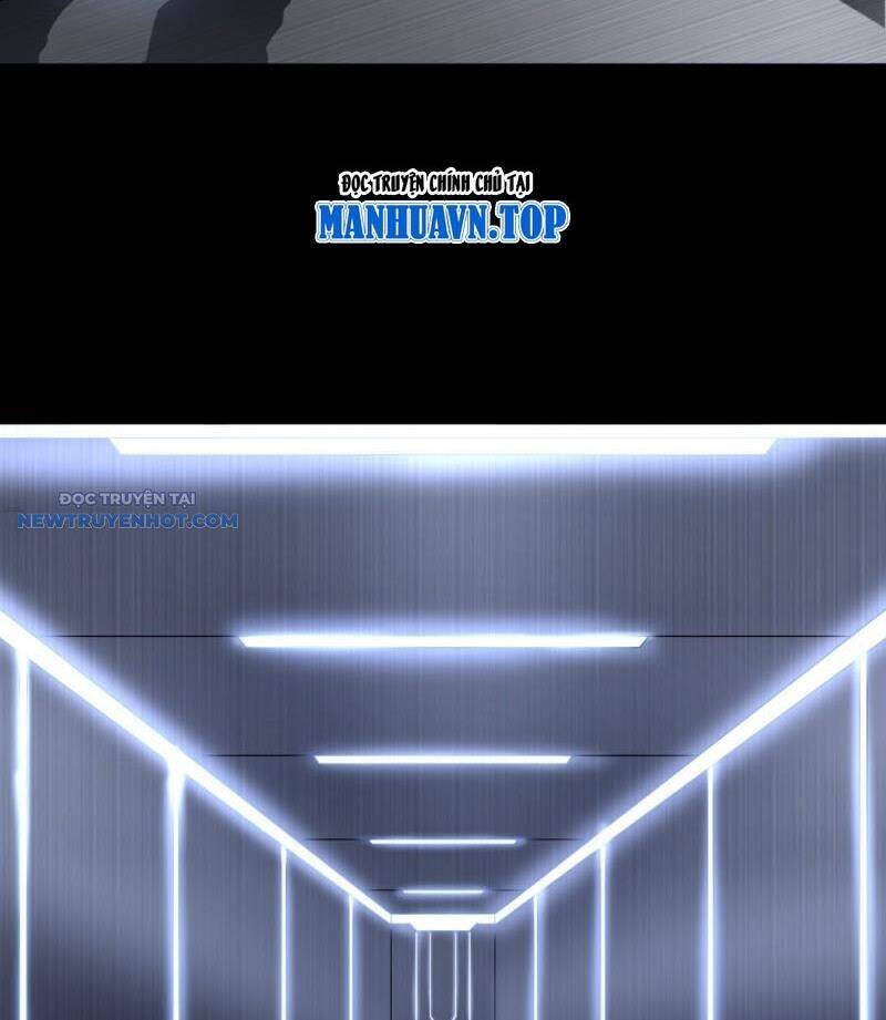 đại lộ vô danh chapter 47 32