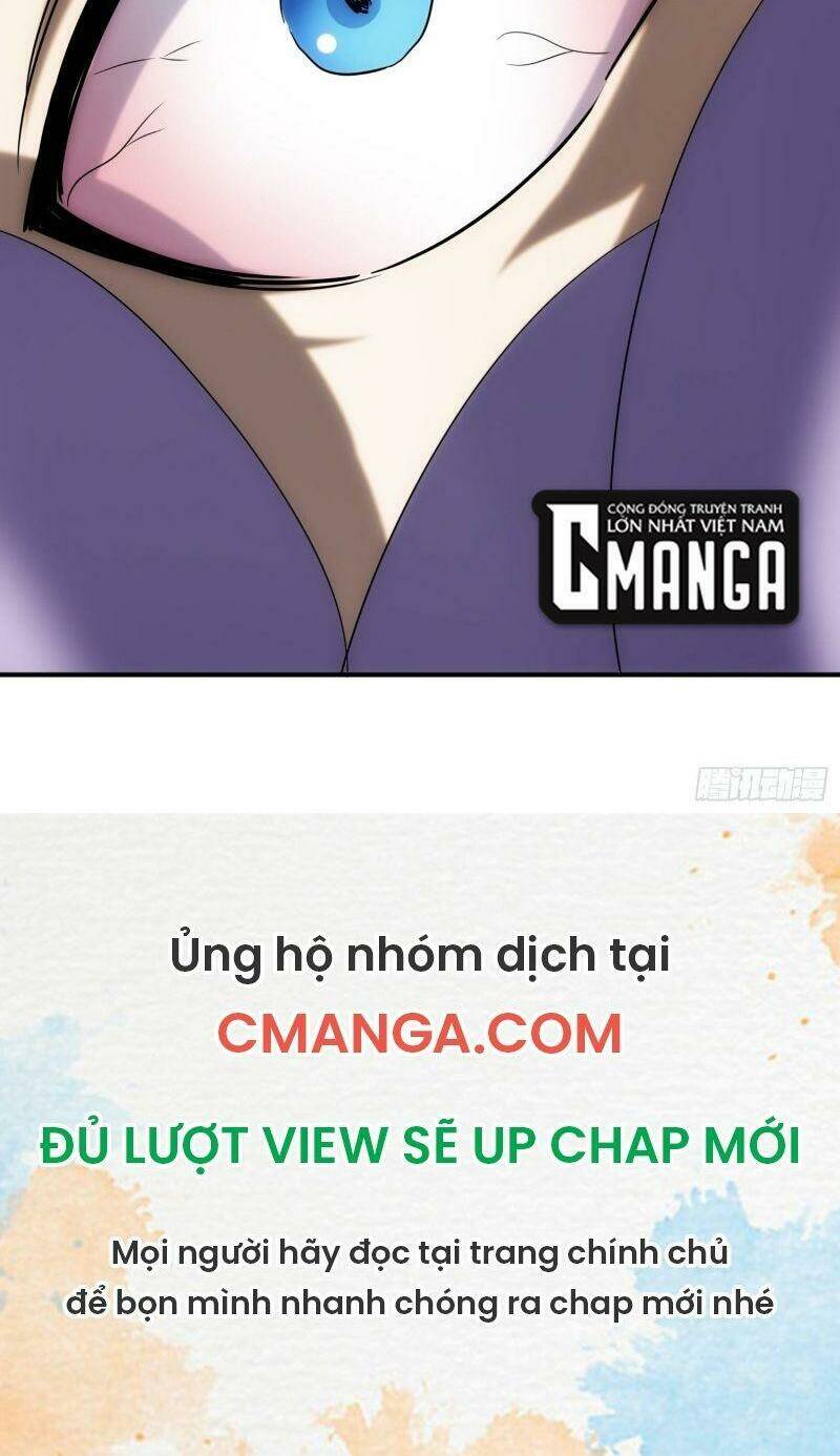 ma vương là đại địa chủ chapter 71 52