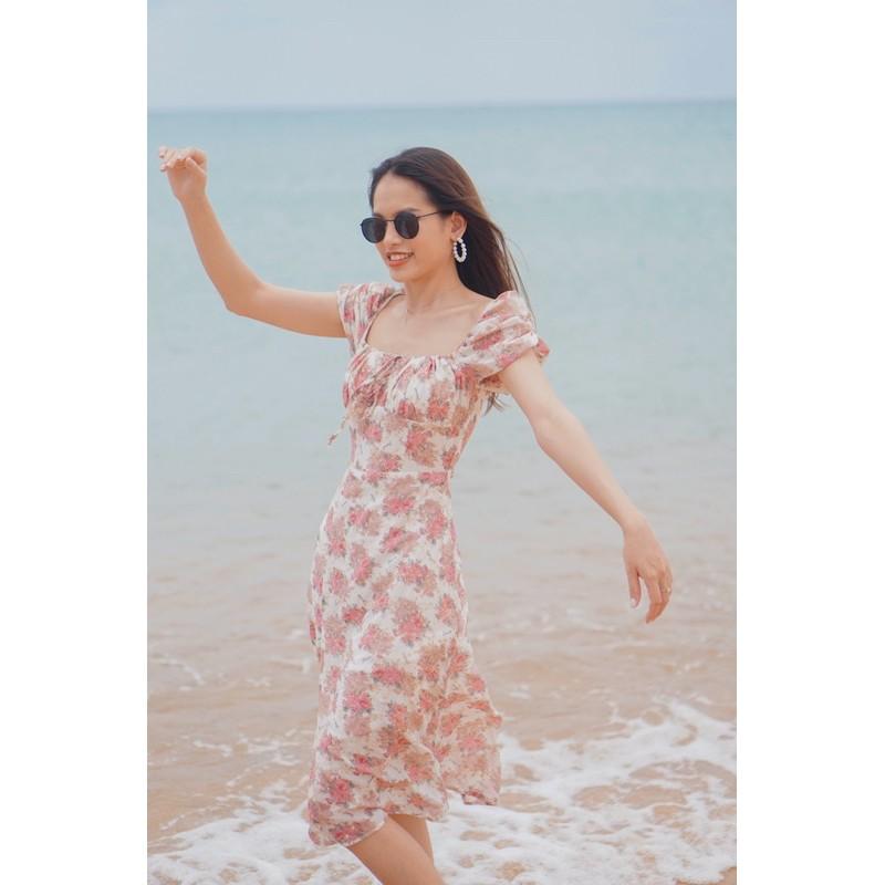 Đầm Rosie Rosie Dress