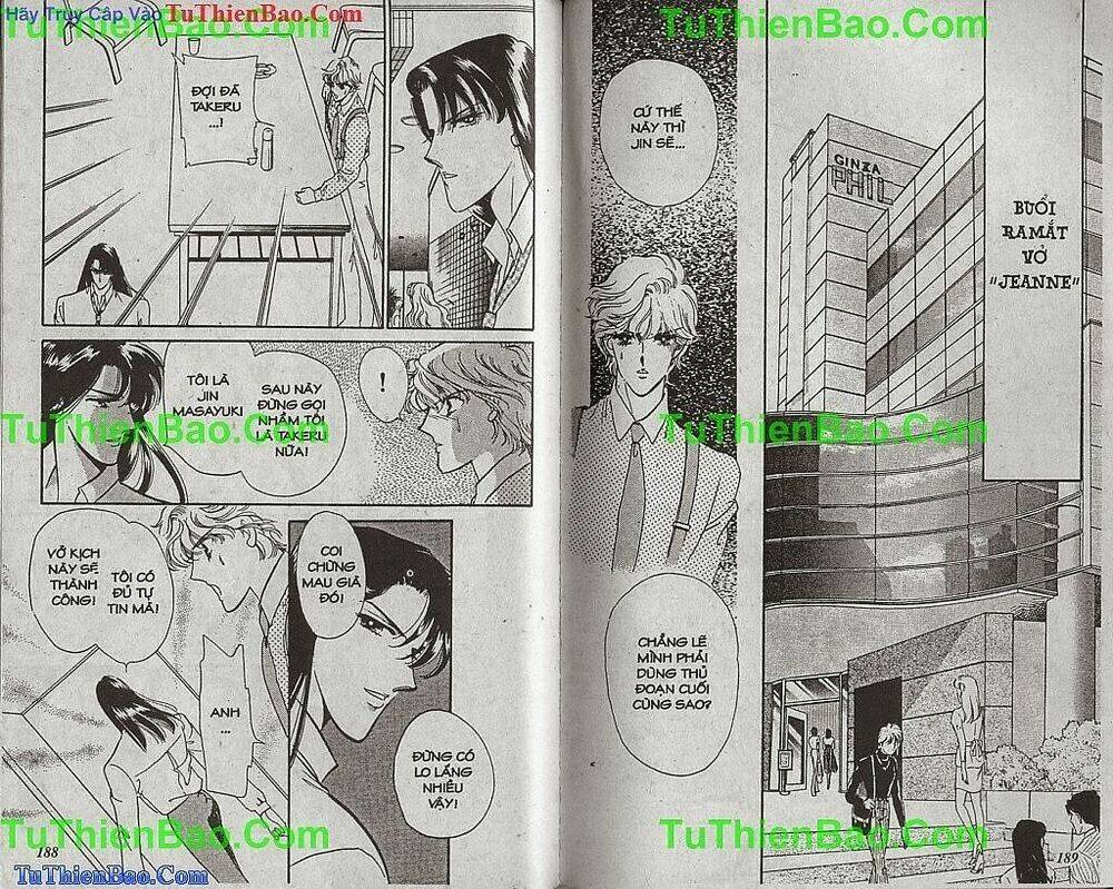 búp bê mario chapter 7 94