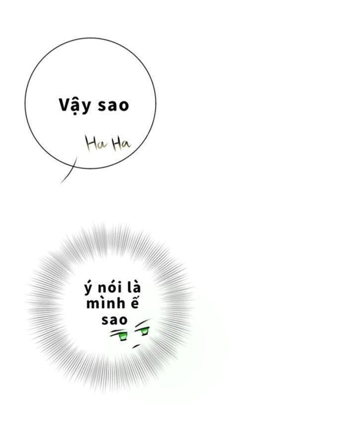 xuyên không làm thái tử phi chapter 7 21