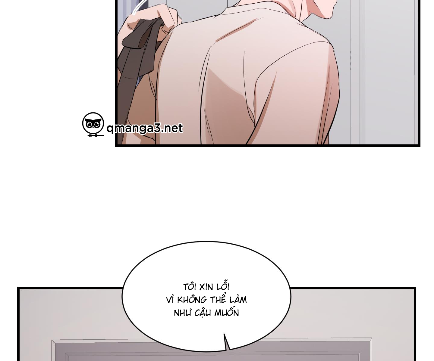 chốn riêng tư chapter 44 71