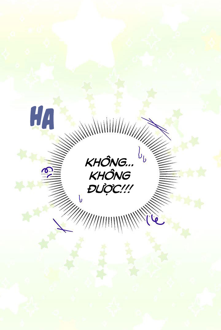 lần này tôi sẽ trở thành gia chủ chapter 55 39