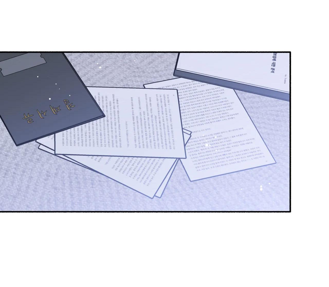 tuyển tập cuồng công - chiếm hữu công của nhà kim chapter 1.4 79