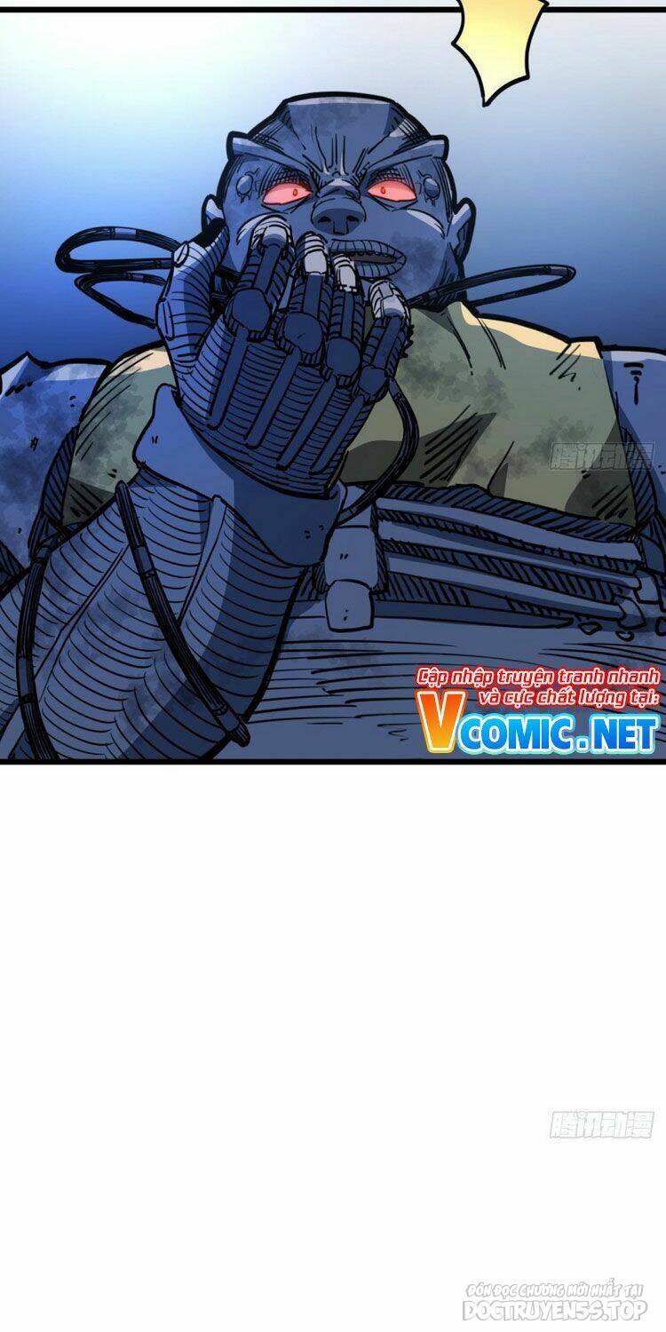 giải cứu 99 nữ chính ở mạt thế chapter 31 29