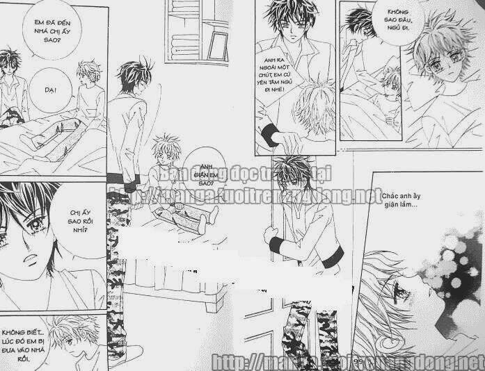 lãng tử chapter 11 46