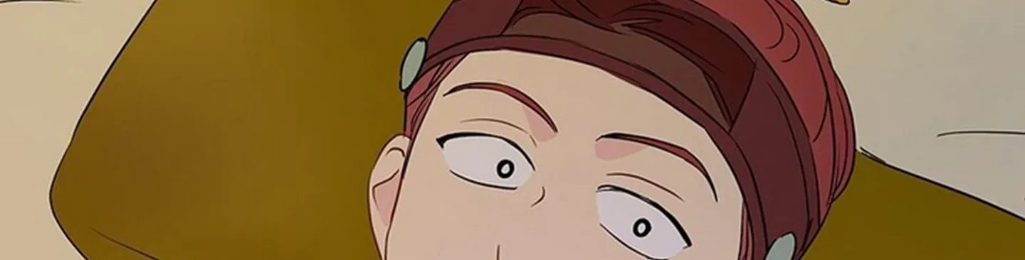 chuyện quái gì với giấc mơ đó vậy chapter 12 57