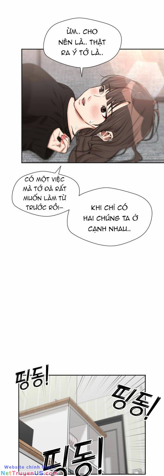 gương mặt thiên tài chapter 114 8