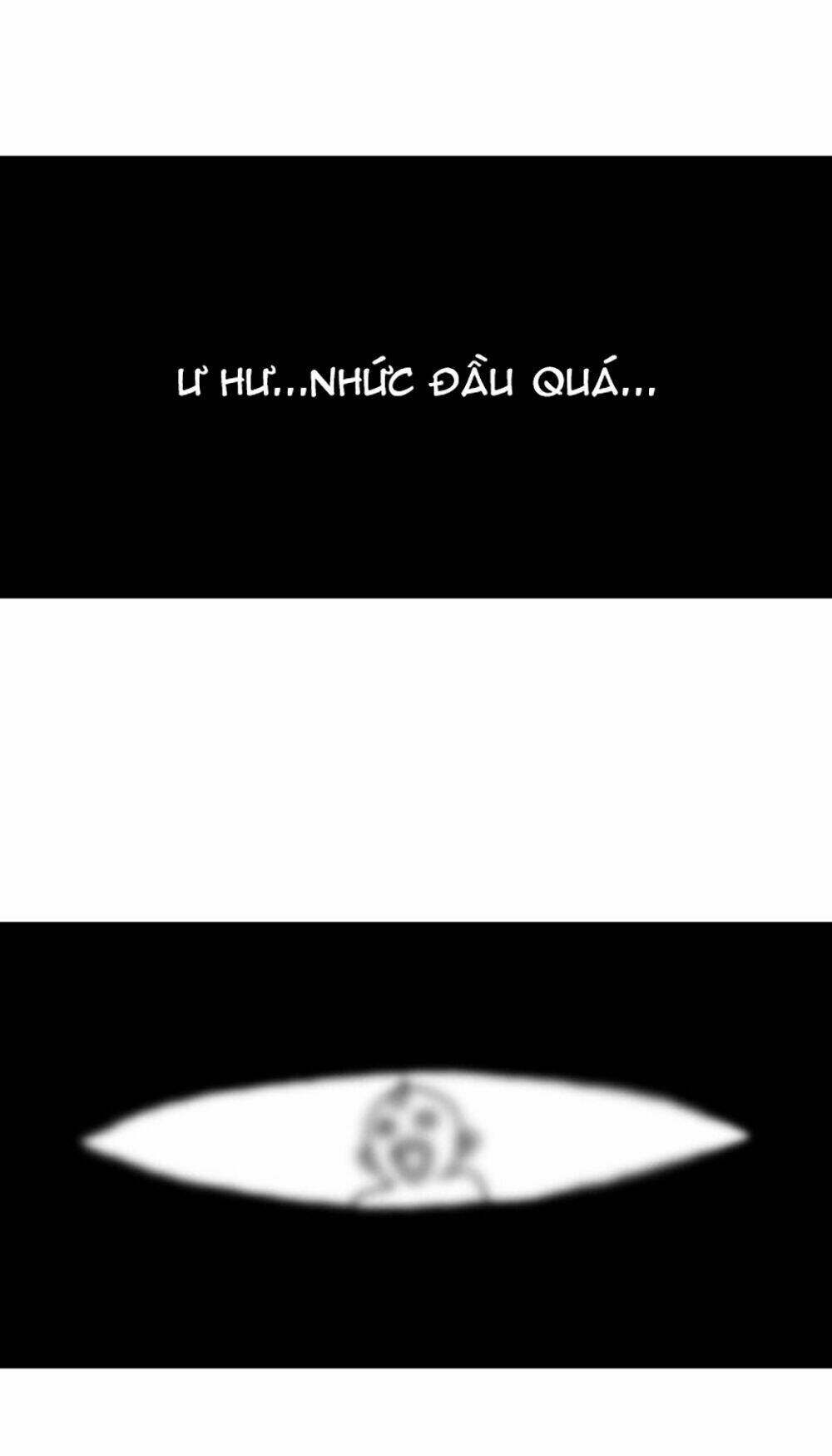 chuyện chết chóc chapter 1 1