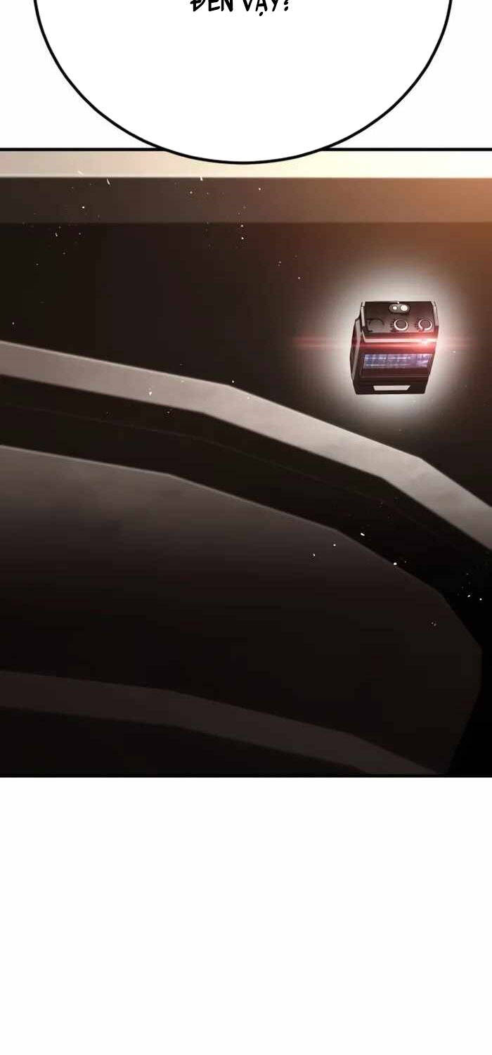 đặc vụ kim chapter 152 111