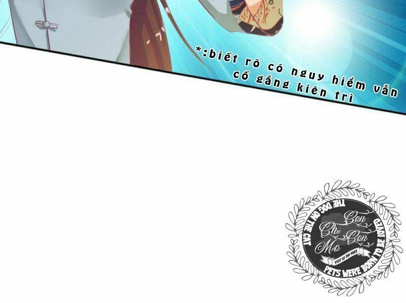 the queen note chapter 4 3