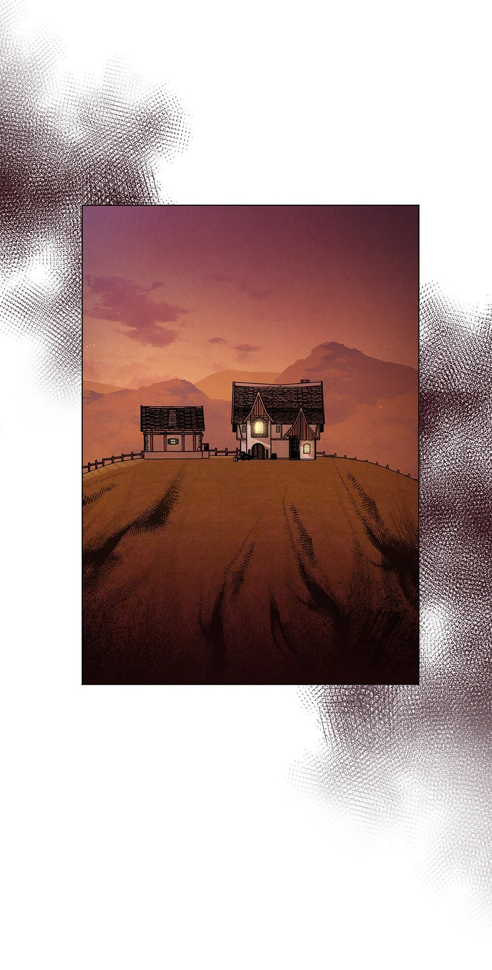 ánh bình minh hoàng kim chapter 1 39