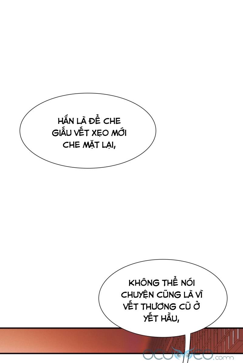 danh kiếm trủng chapter 9 45