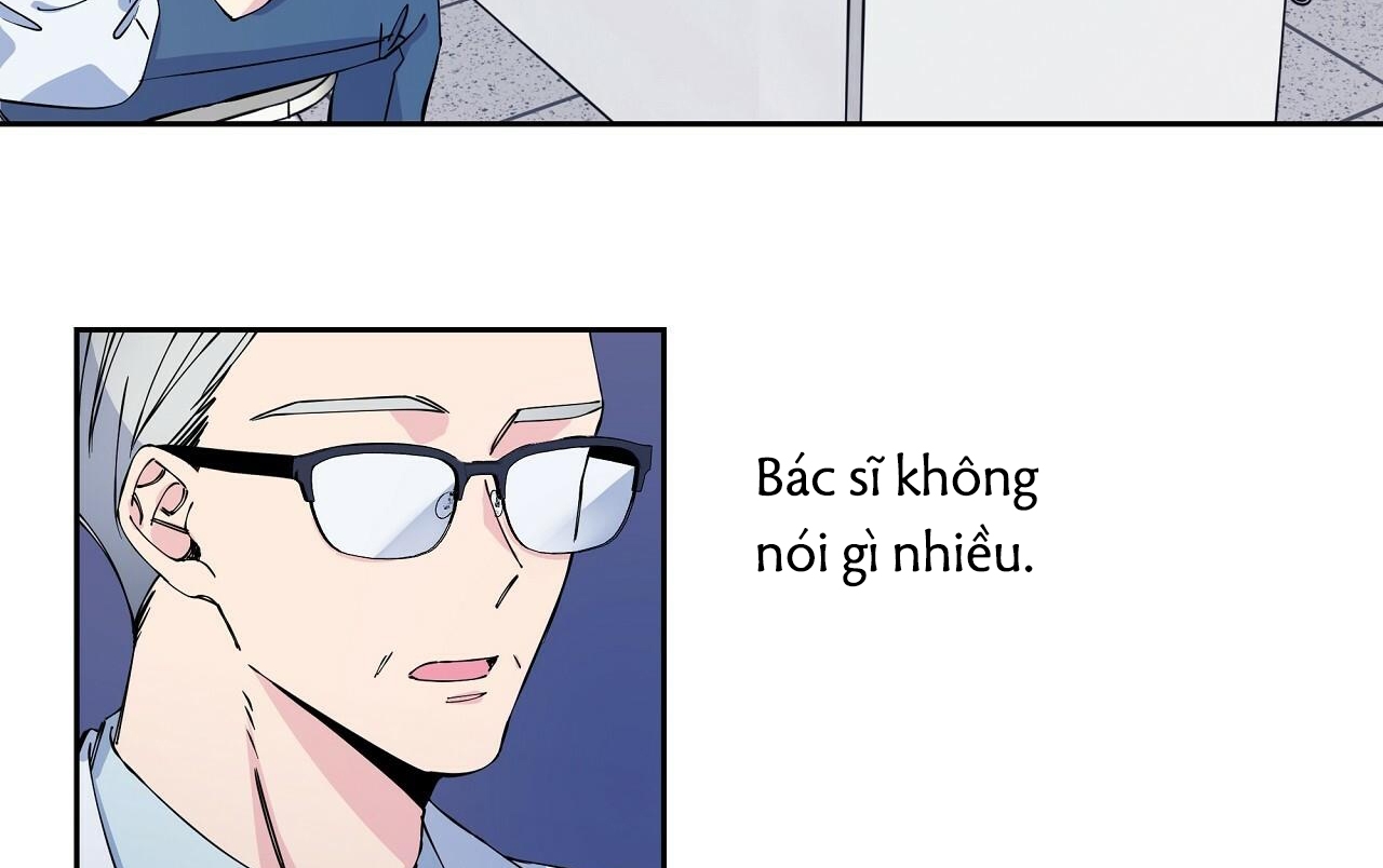 vị ngọt đôi môi chapter 2 19