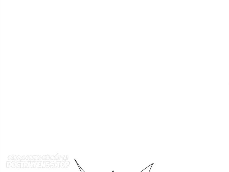 sau khi hợp thể cùng nữ thần, ta vô địch! chapter 4 106