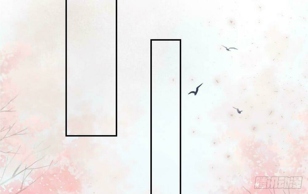 vương gia ba tuổi rưỡi của tôi chapter 3 20