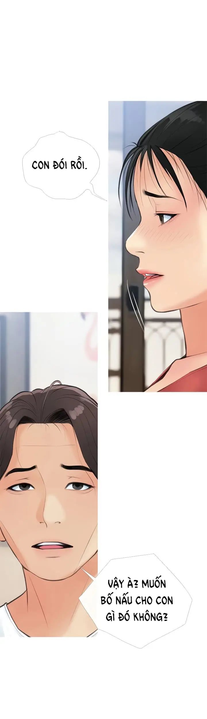 dập dì của tôi chapter 58 29