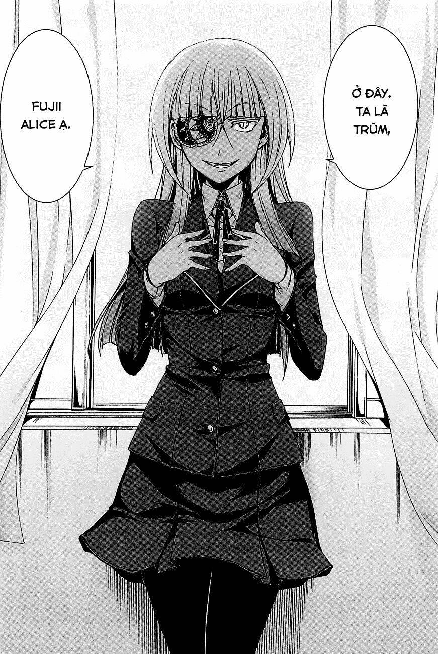 arachnid chapter 23 6