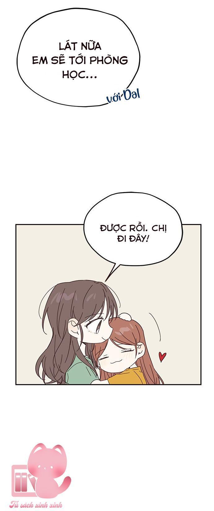 sợi chỉ tình yêu chapter 22 45