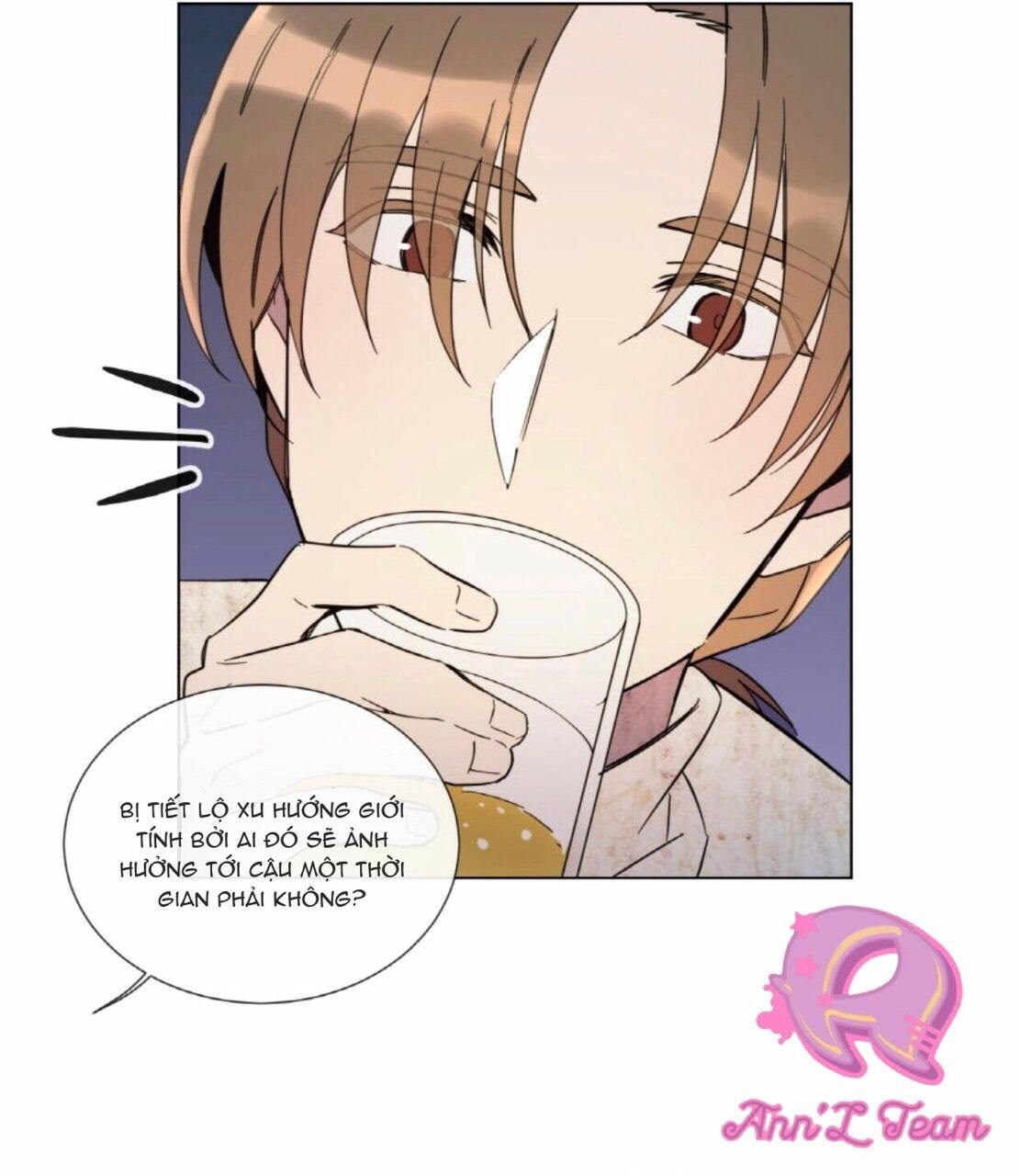 mr. miss chapter 7 39