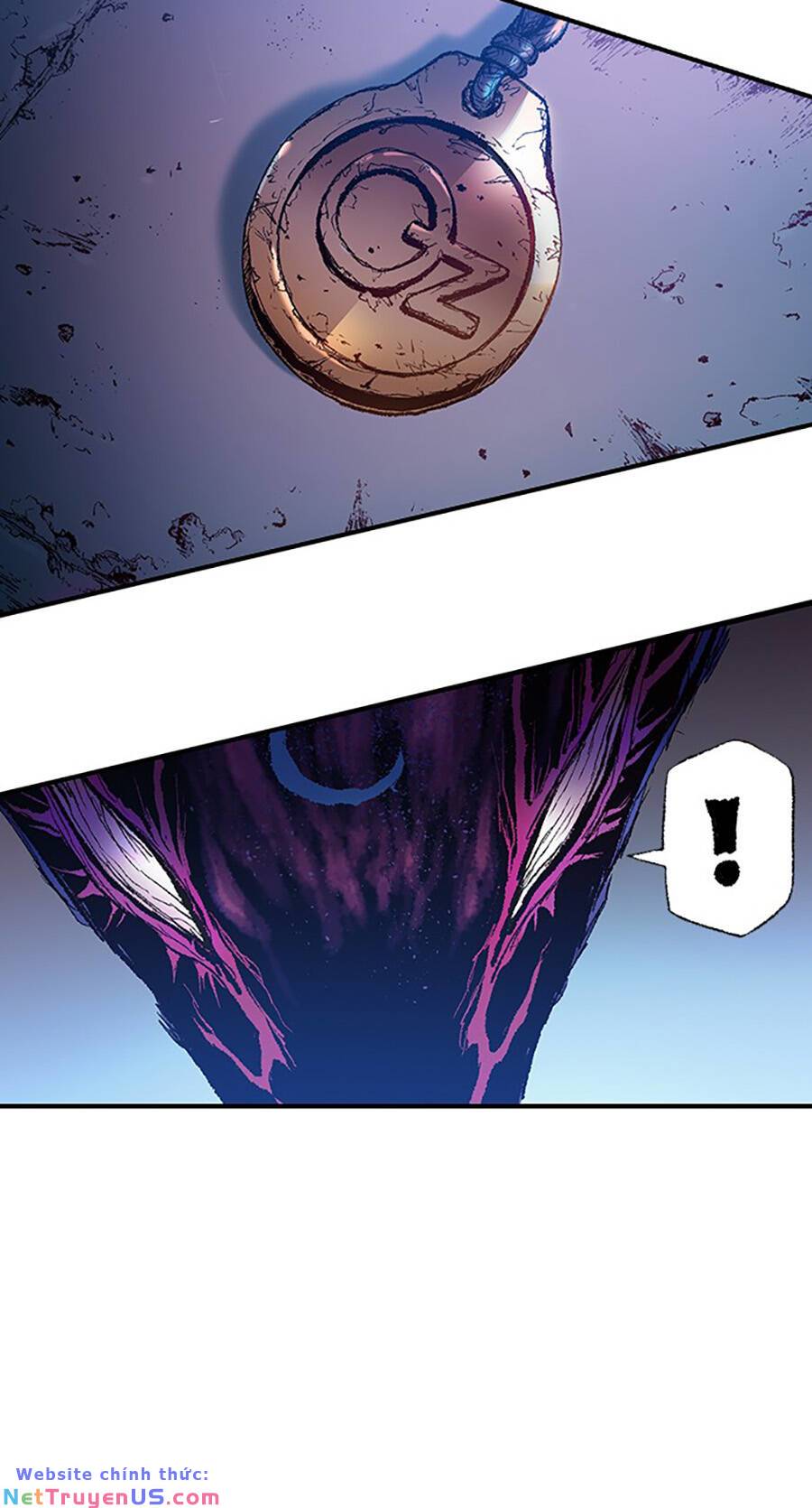 super string - du hành đa vũ trụ chapter 0 175