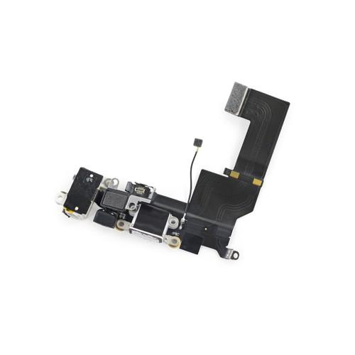 Cụm chân sạc dành cho iphone 5G