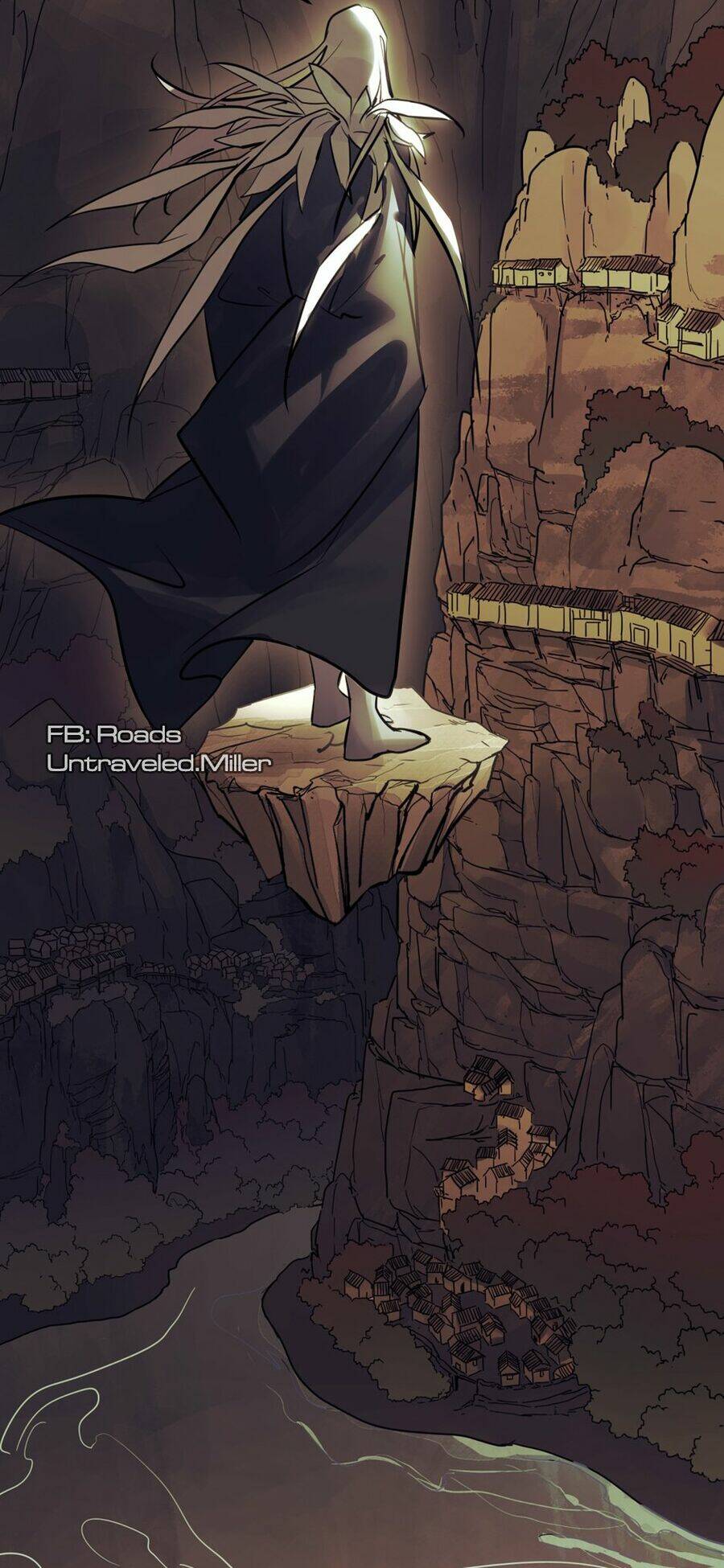 anh hùng và hiệp nữ chapter 79 28