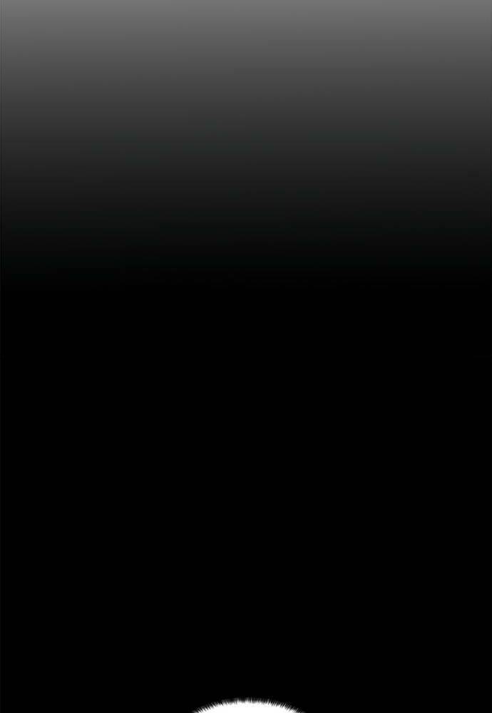 Góc Cao Khung Thành chapter 54 32