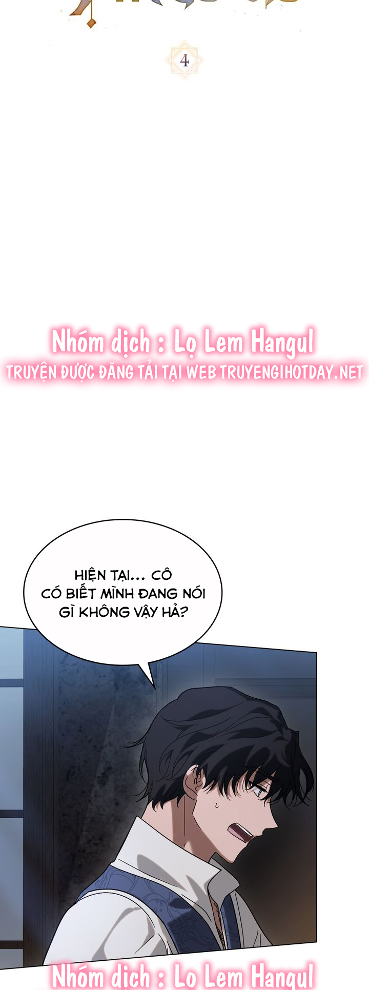 khi định mệnh đưa chúng ta gặp nhau chapter 7 11