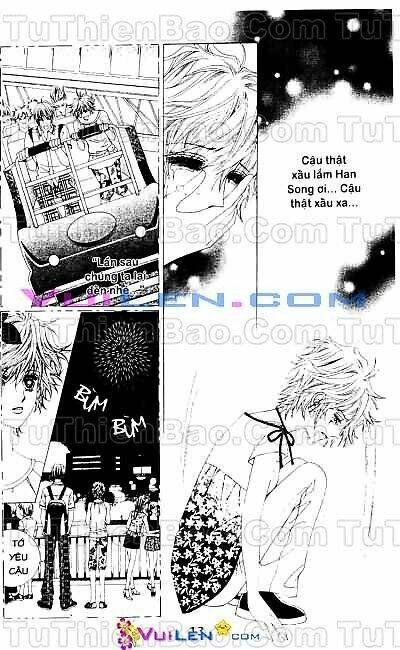 wait! wolf chapter 15 14