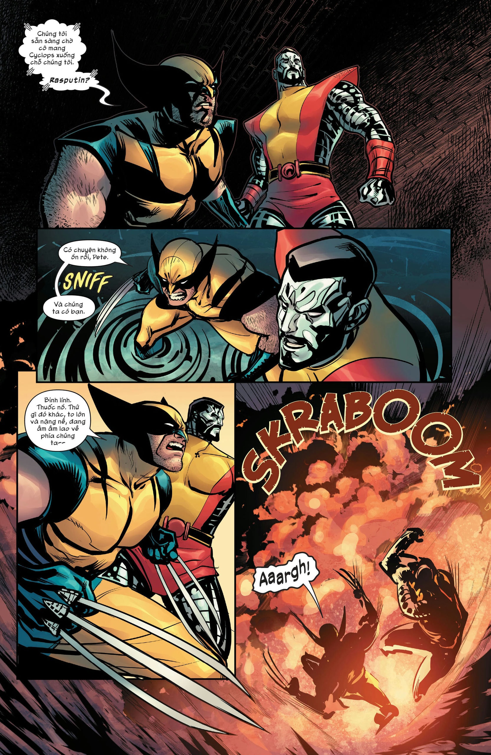 fall of the house of x (2024) chapter 1 17