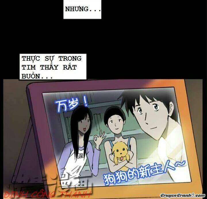 bút tiên chapter 1 104