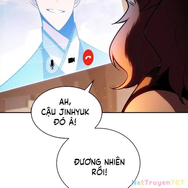 Người Chơi Mới Cấp Tối Đa chapter 190 60