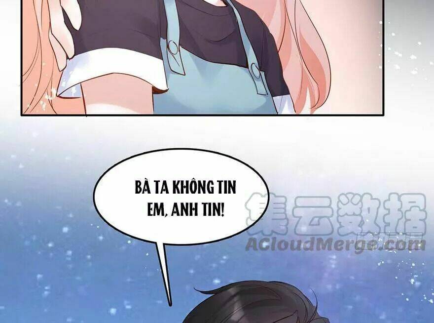 sau này vẫn cứ thích em chapter 40 57