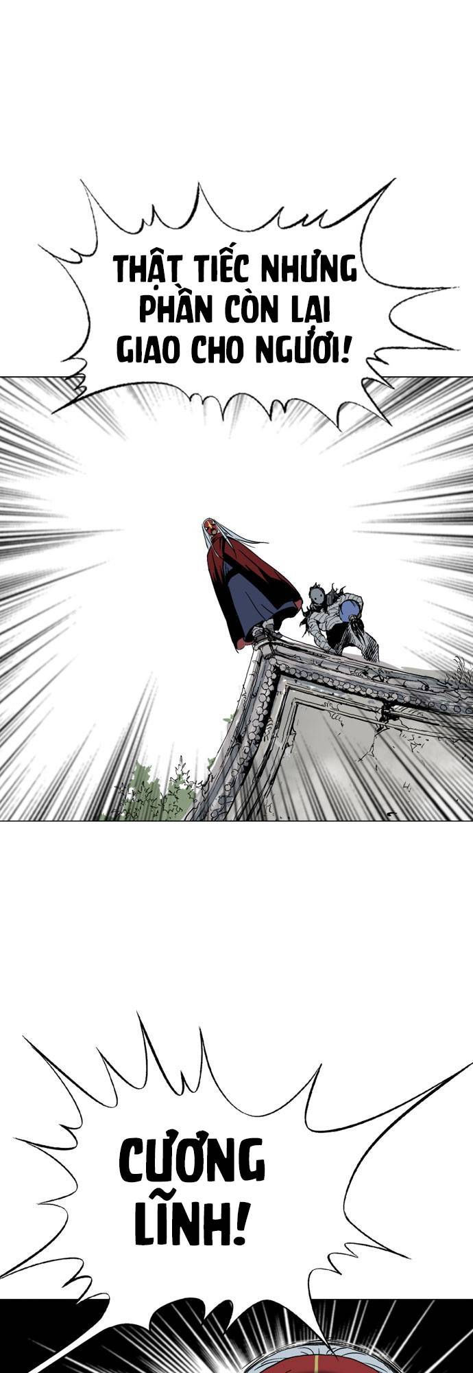 cao thủ 2 chapter 18 36