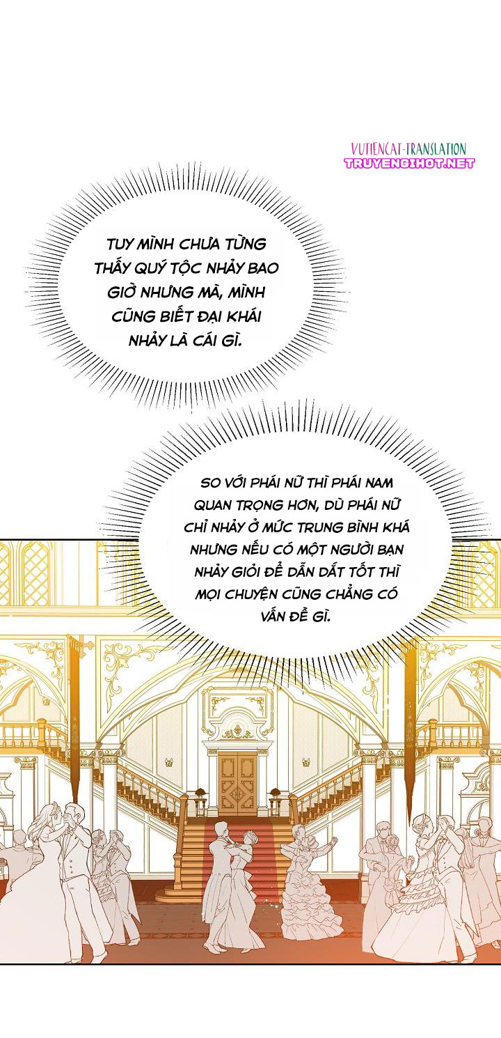 thanh tra của muiella chapter 70 53