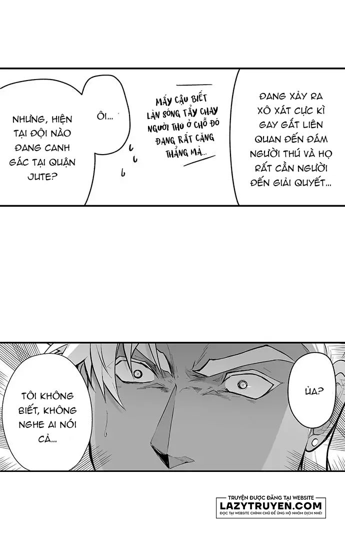 vợ của titan chapter 104 3