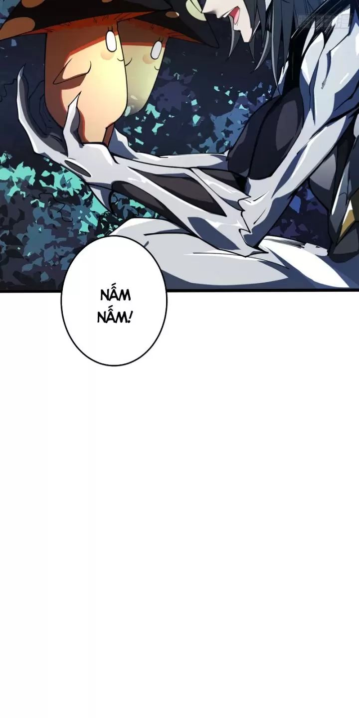 ta, chúa tể rừng xanh chapter 10 55