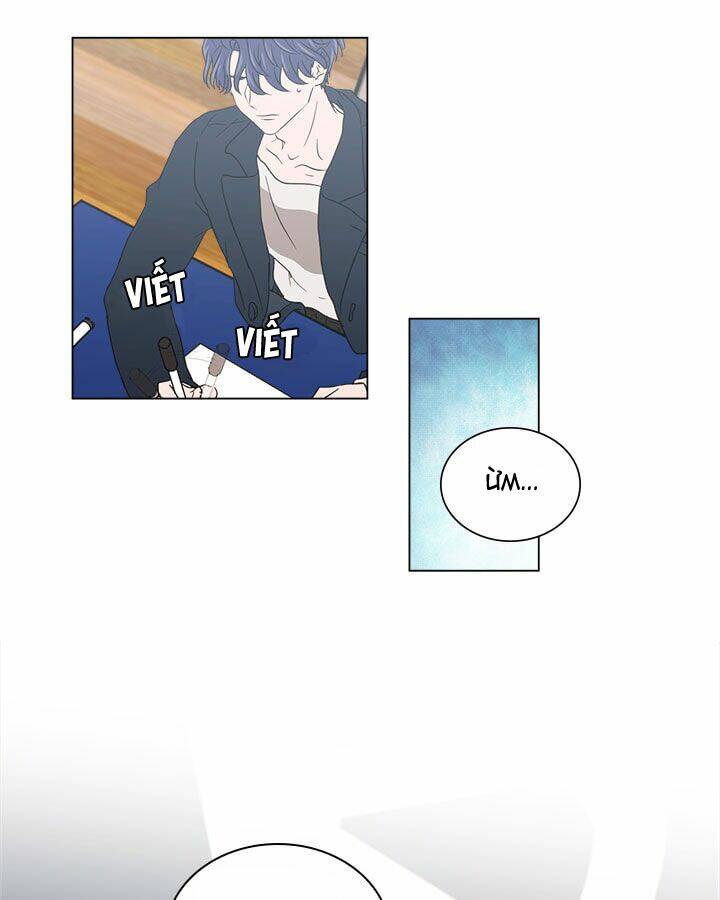 anh là định mệnh của em chapter 1 59