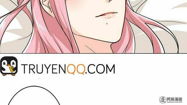 become a girl at night chapter 22 10