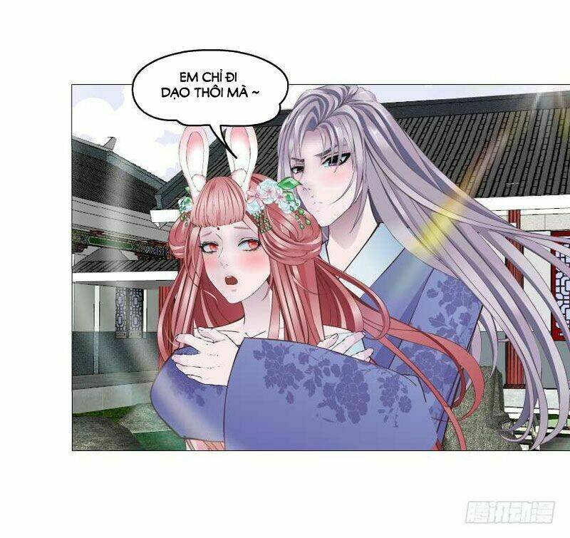 beauty and demon chapter 147 18