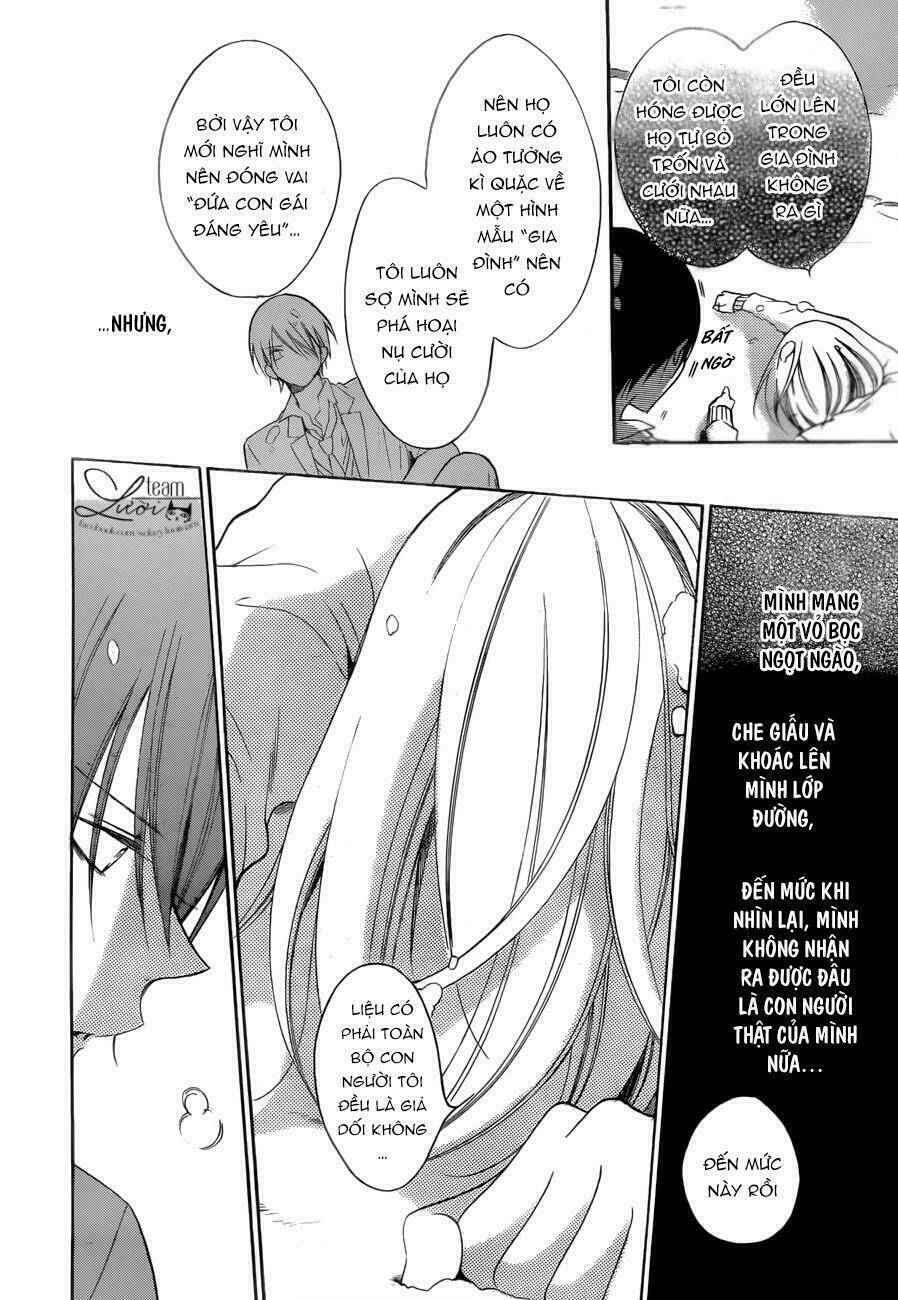 blackberry chocolate chapter 1 29