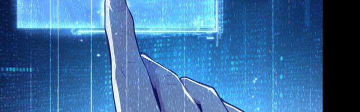 toàn dân thần chỉ: ta hiến tế hàng tỷ sinh linh để thành thần chapter 2 56