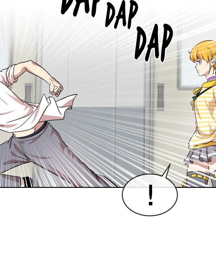 change (jinyuan) ss2 chapter 42.6 117