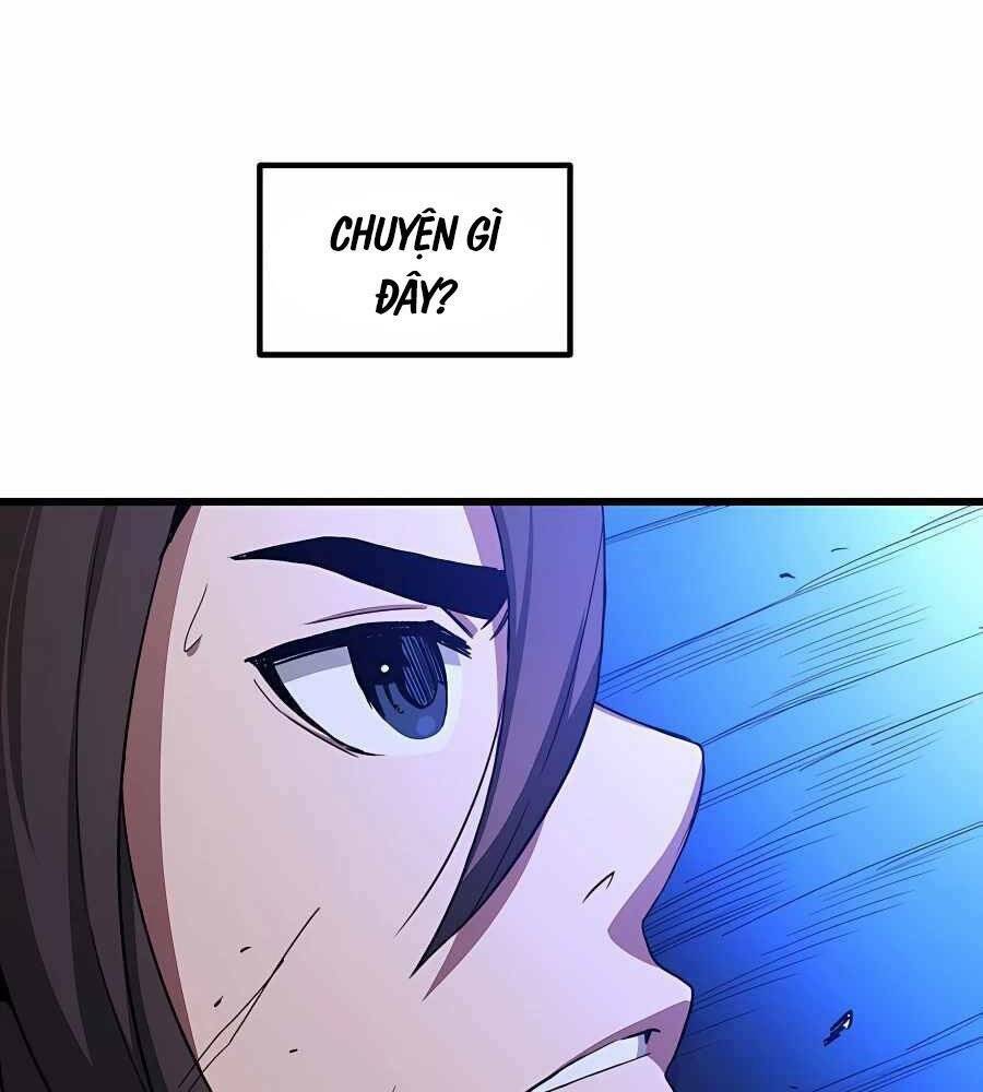 băng y kiếm thần chapter 33 79